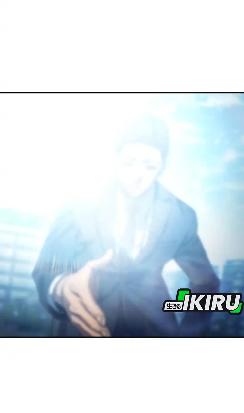 Chapter 40 - halaman 92