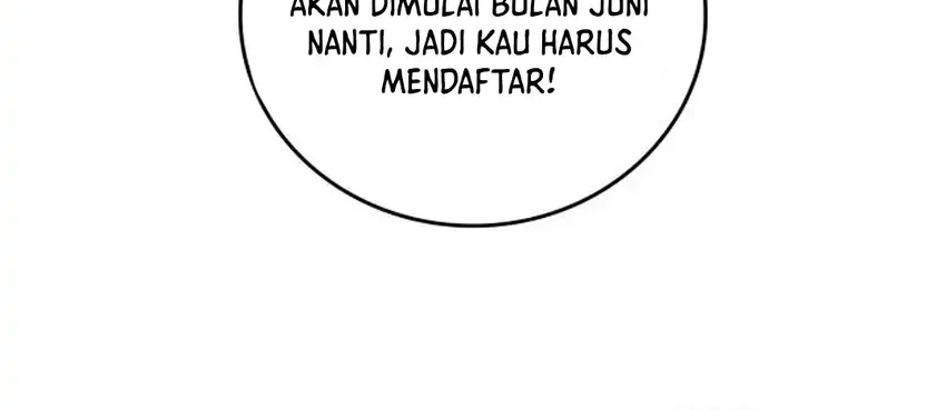 Chapter 40 - halaman 9