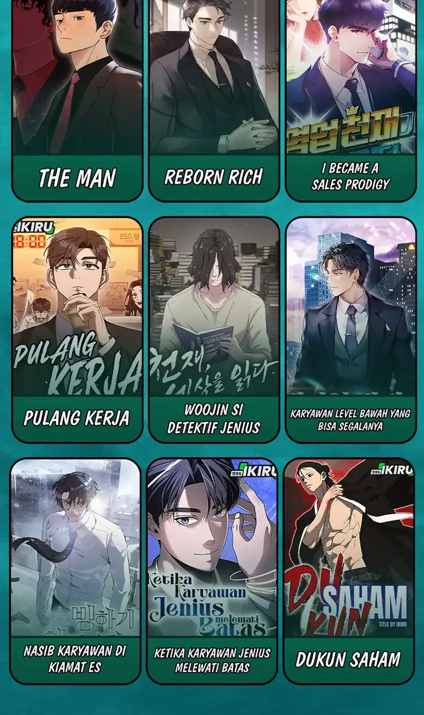 Chapter 40 - halaman 98
