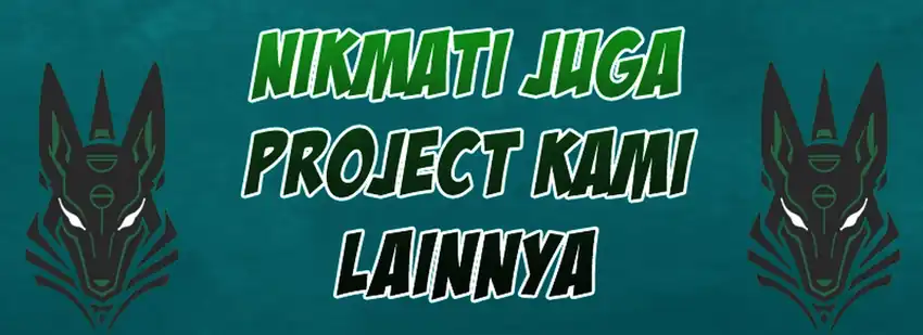 Chapter 40 - halaman 99