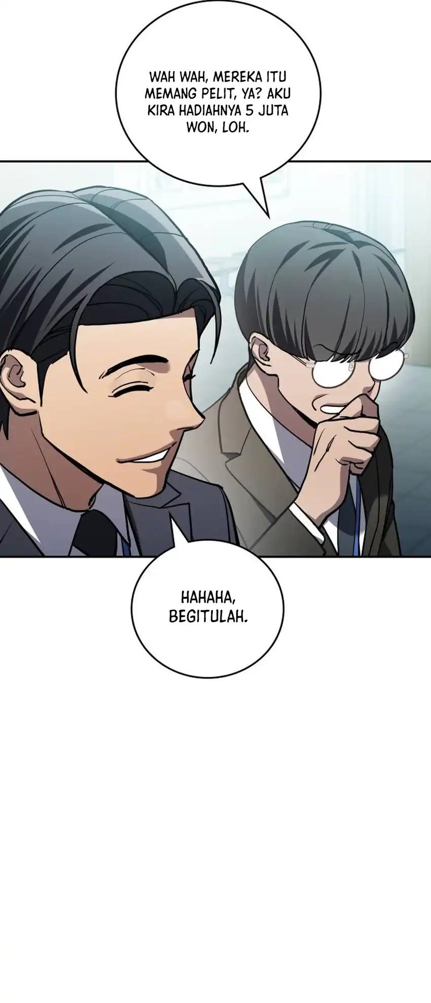 Chapter 40 - halaman 12