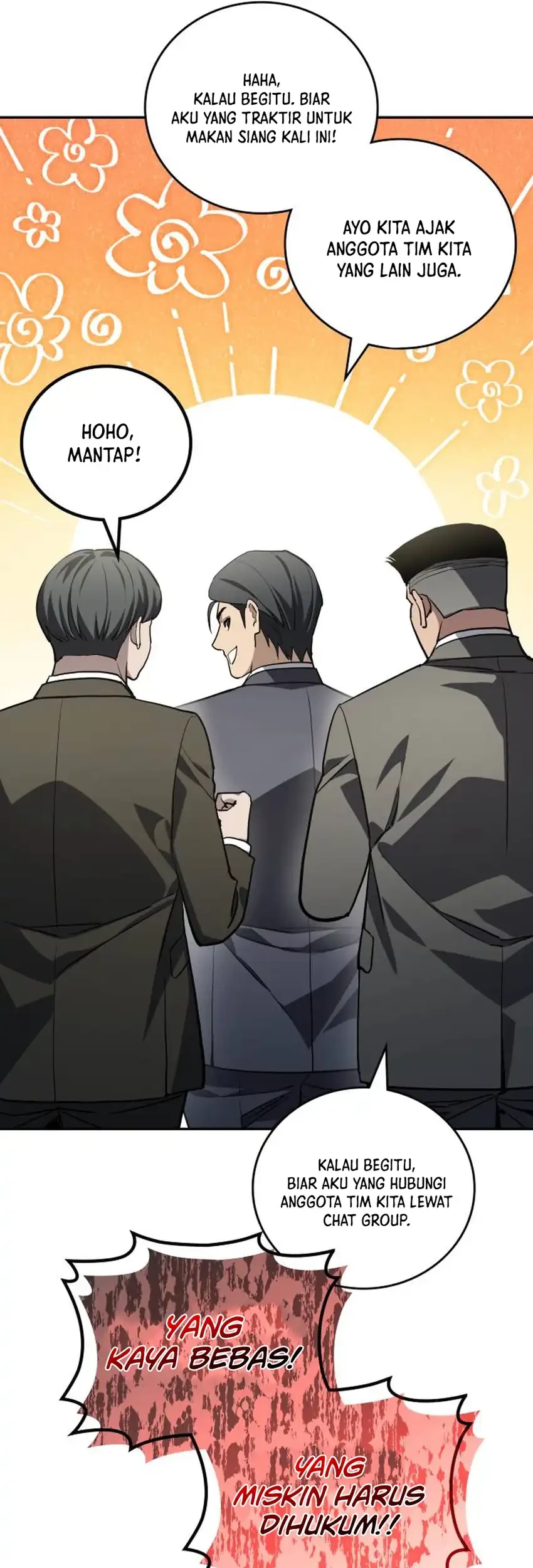 Chapter 40 - halaman 13