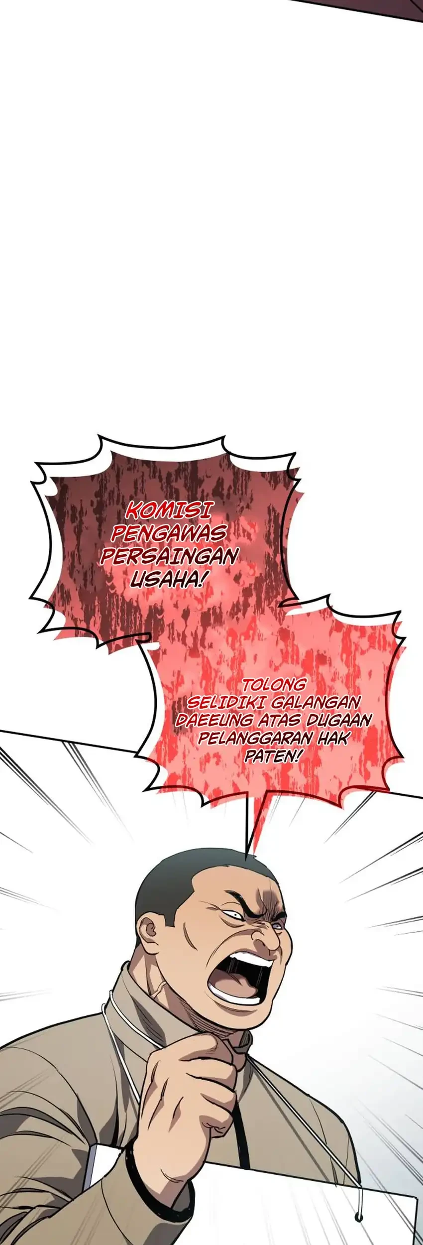 Chapter 40 - halaman 15