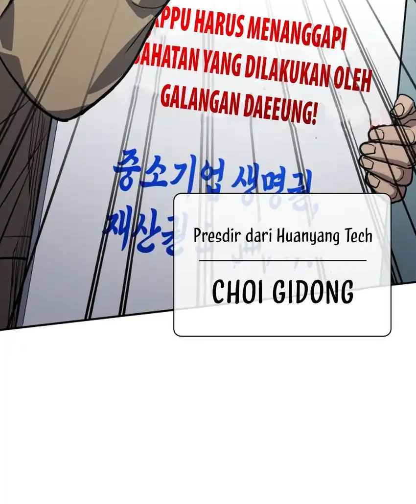Chapter 40 - halaman 16