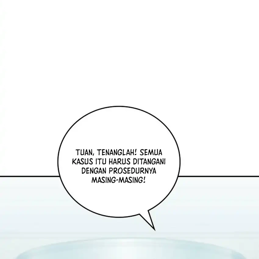 Chapter 40 - halaman 18