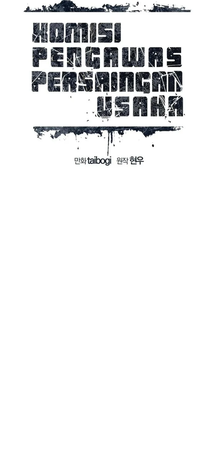 Chapter 41 - halaman 21
