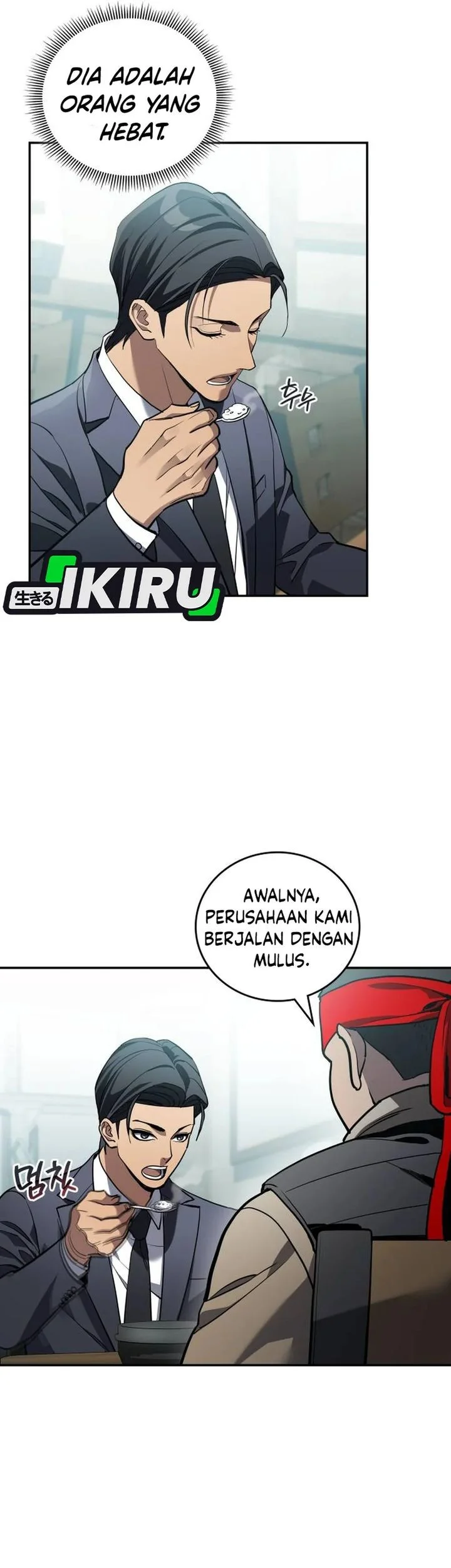 Chapter 41 - halaman 24