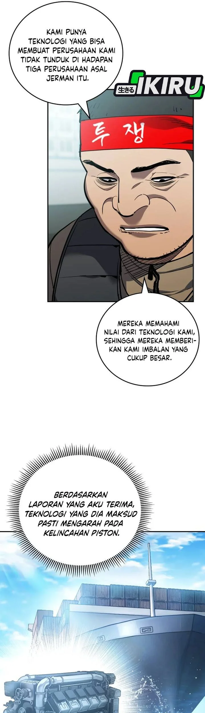 Chapter 41 - halaman 26