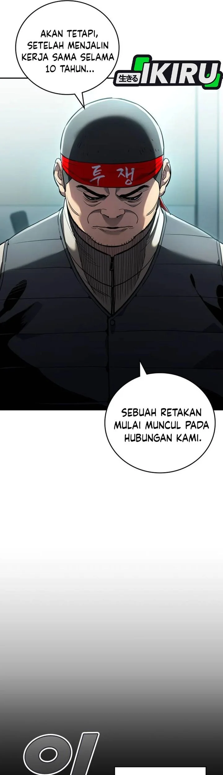 Chapter 41 - halaman 28