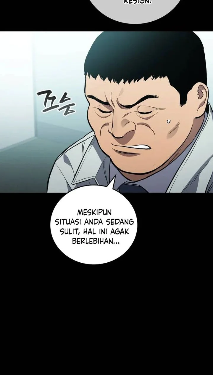 Chapter 41 - halaman 33