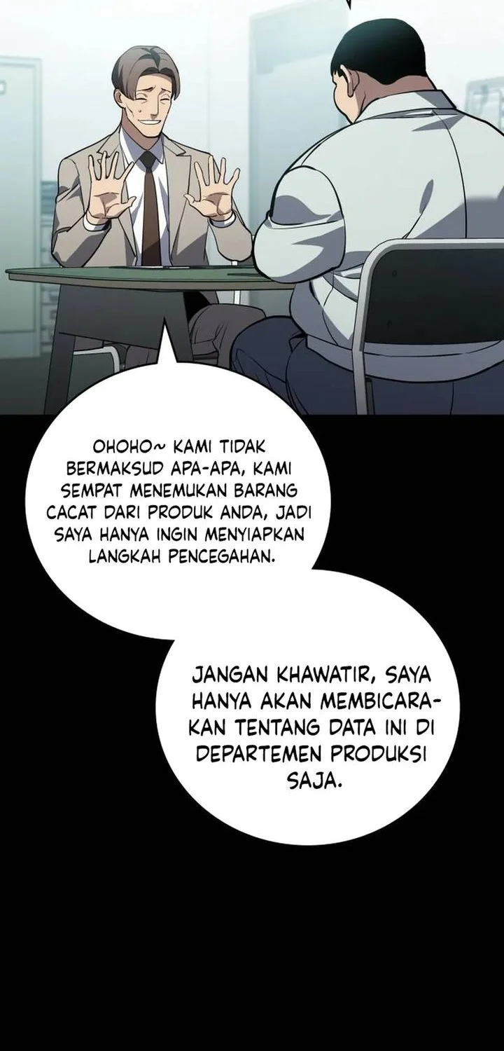 Chapter 41 - halaman 37