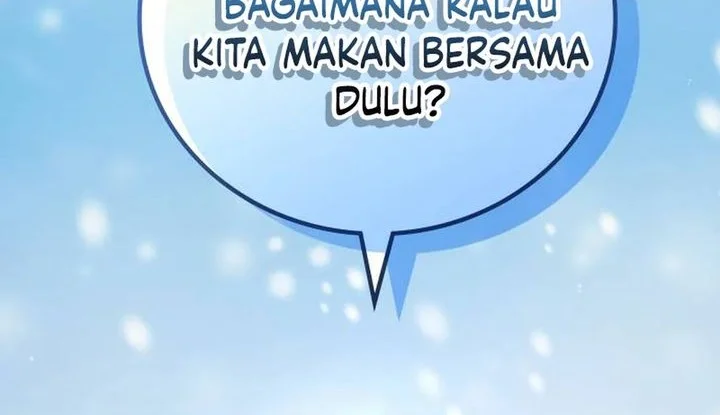 Chapter 41 - halaman 3