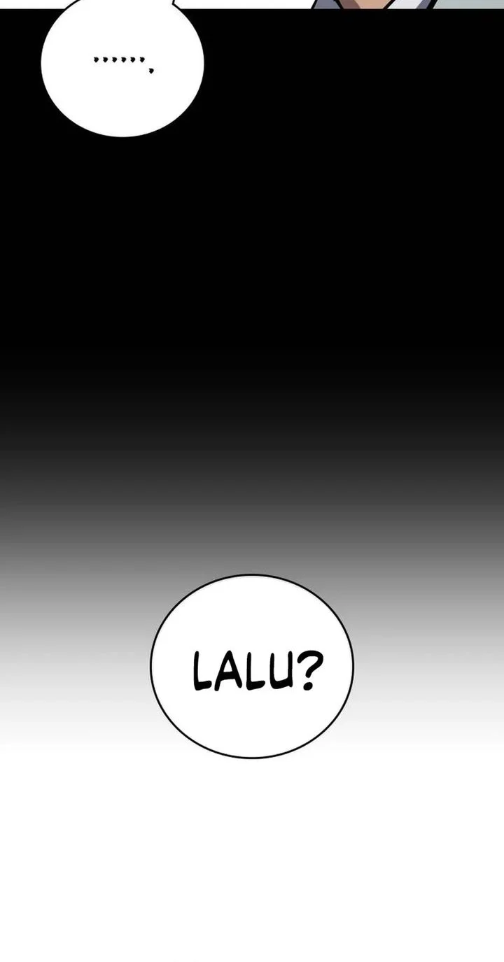 Chapter 41 - halaman 41