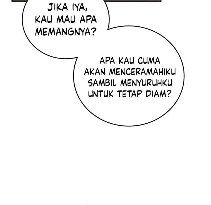 Chapter 41 - halaman 43