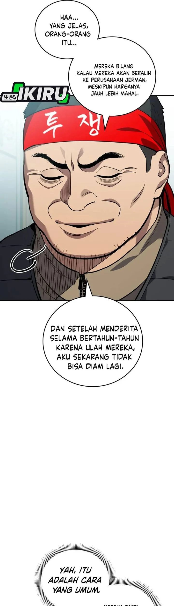 Chapter 41 - halaman 44