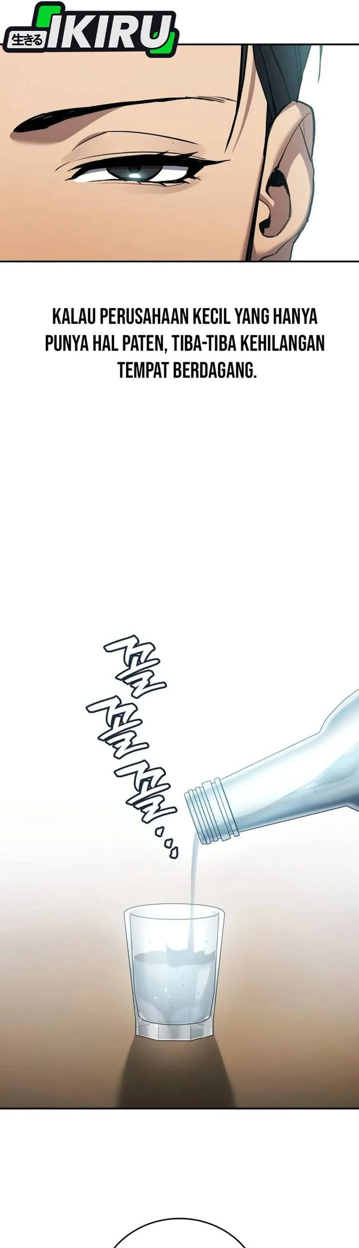 Chapter 41 - halaman 46