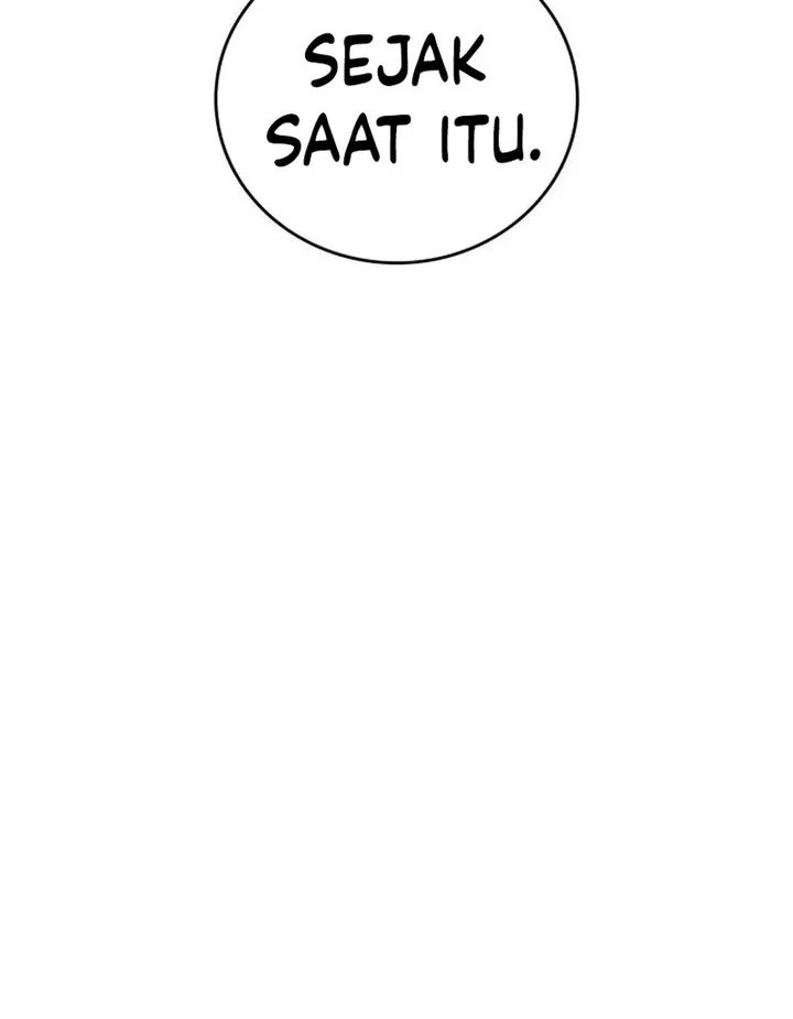 Chapter 41 - halaman 47