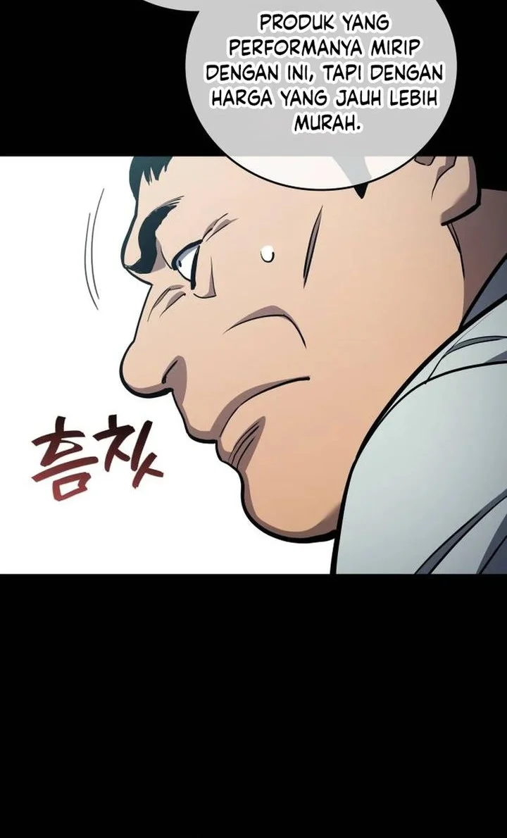 Chapter 41 - halaman 51