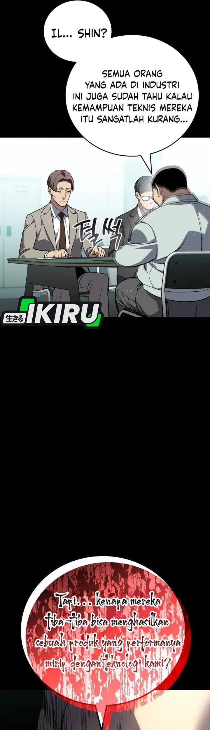 Chapter 41 - halaman 52