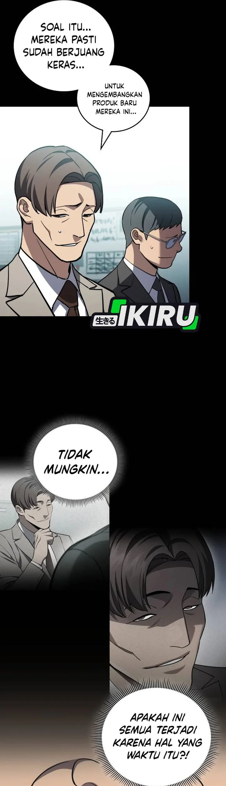 Chapter 41 - halaman 54
