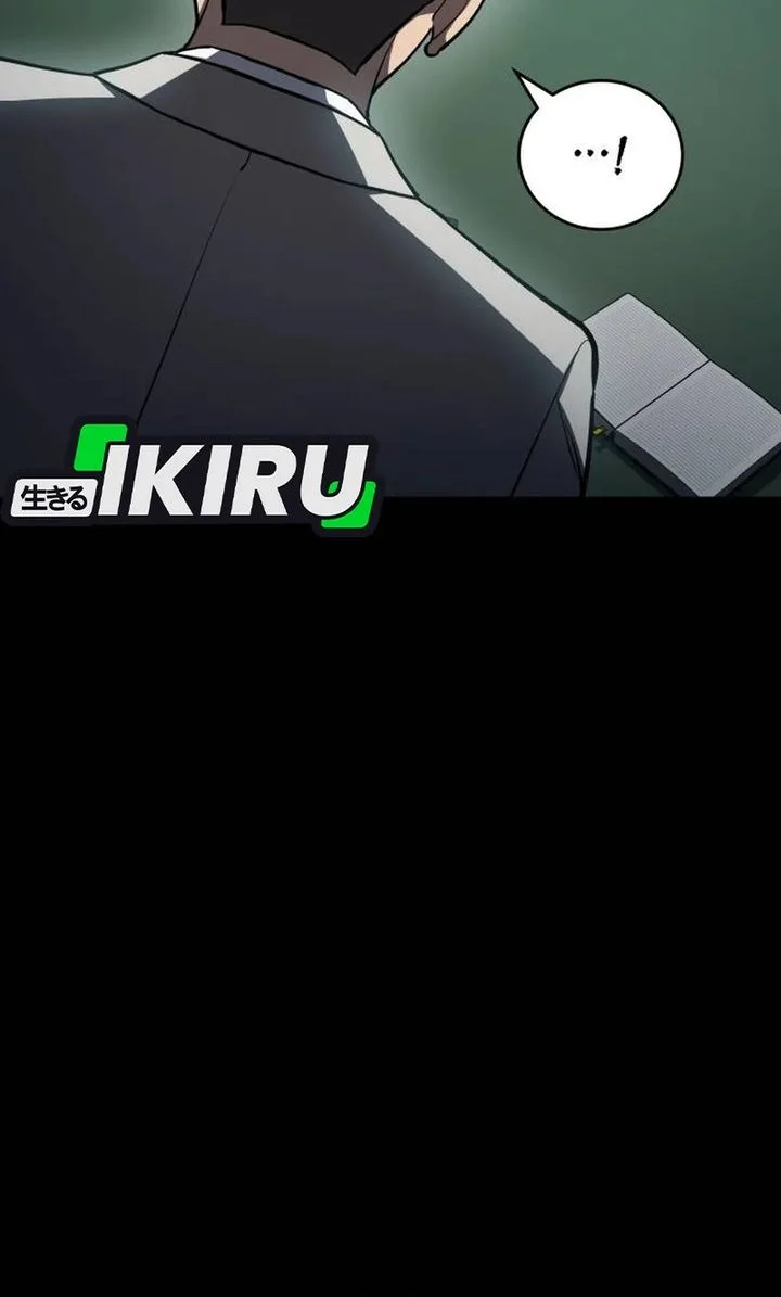 Chapter 41 - halaman 57