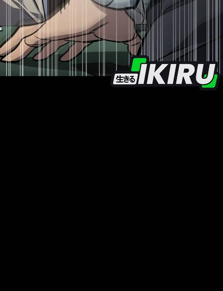 Chapter 41 - halaman 59