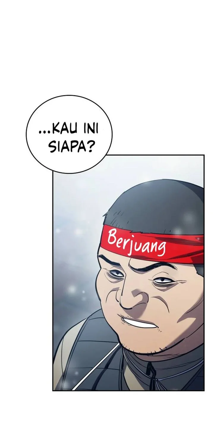 Chapter 41 - halaman 5