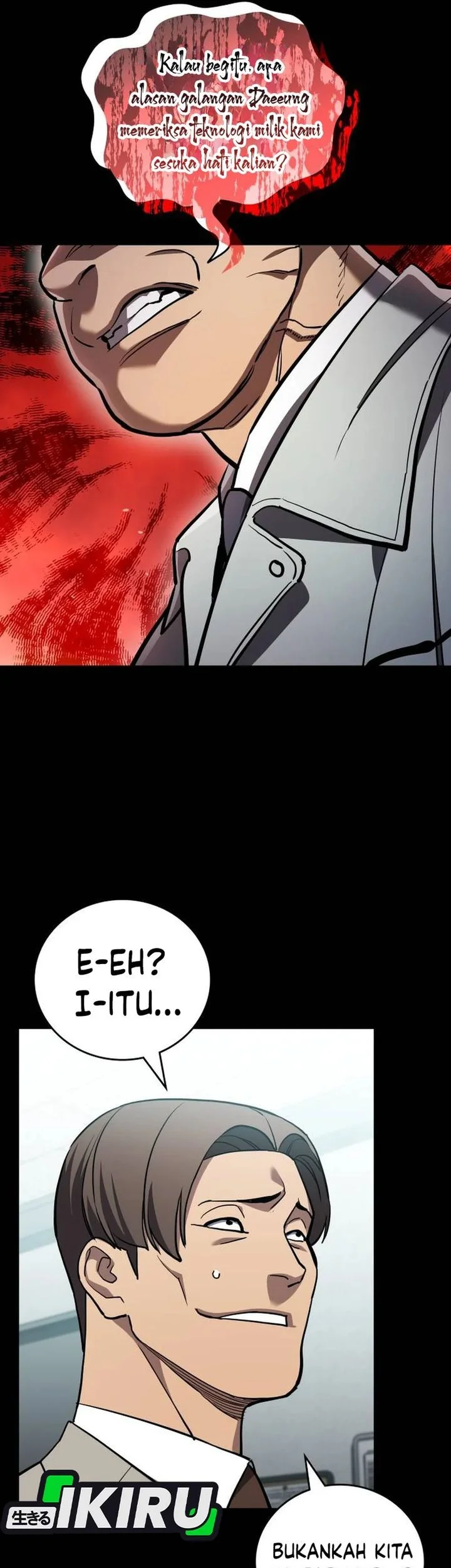 Chapter 41 - halaman 60