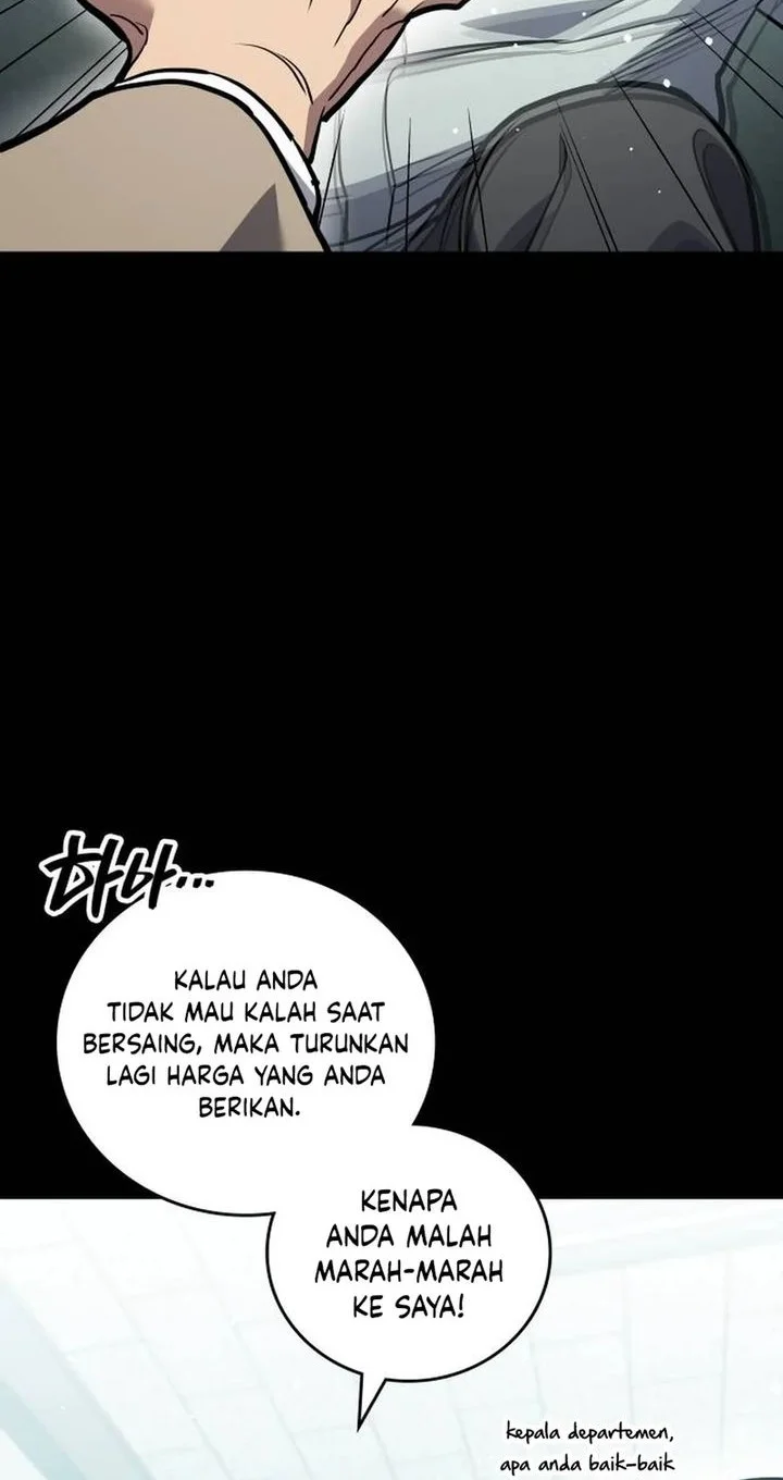 Chapter 41 - halaman 65
