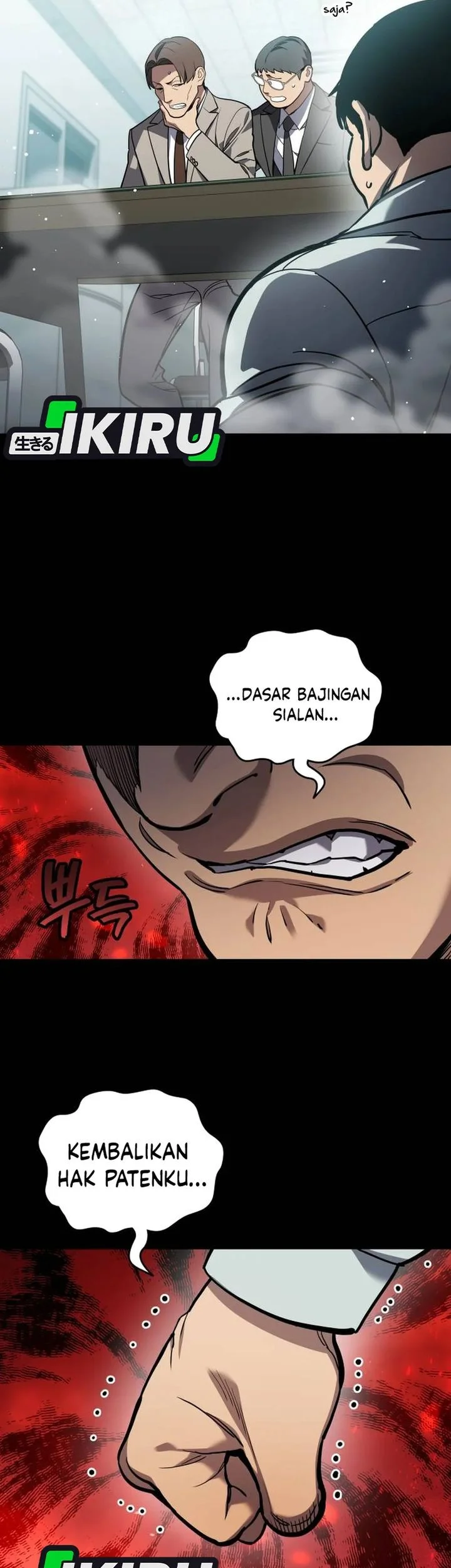 Chapter 41 - halaman 66
