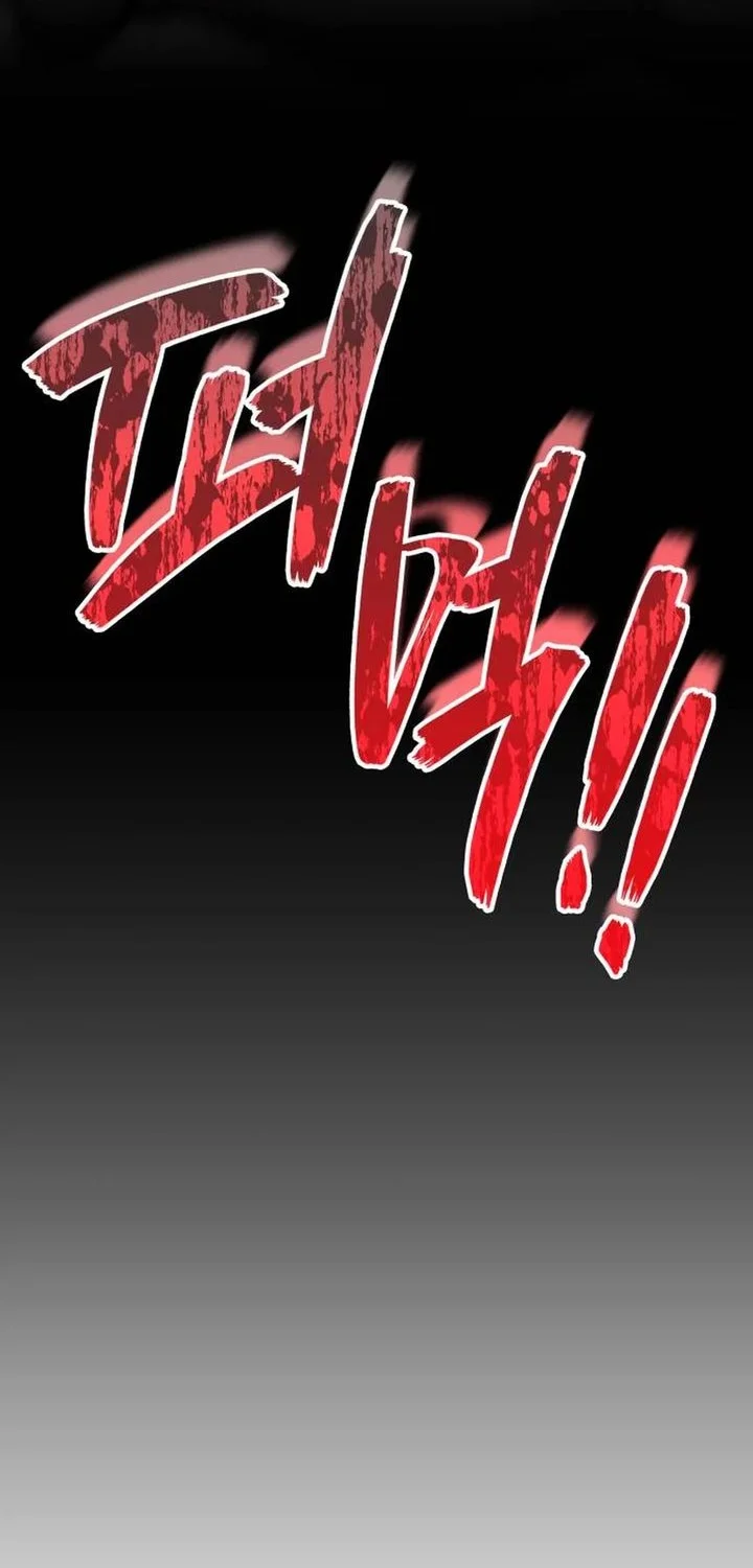 Chapter 41 - halaman 69