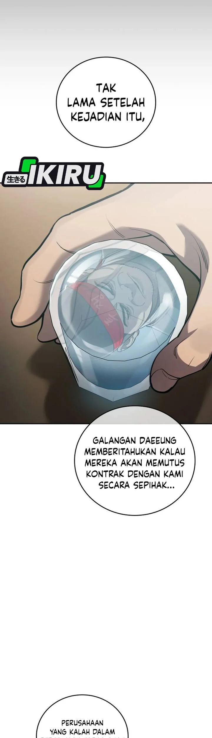 Chapter 41 - halaman 70
