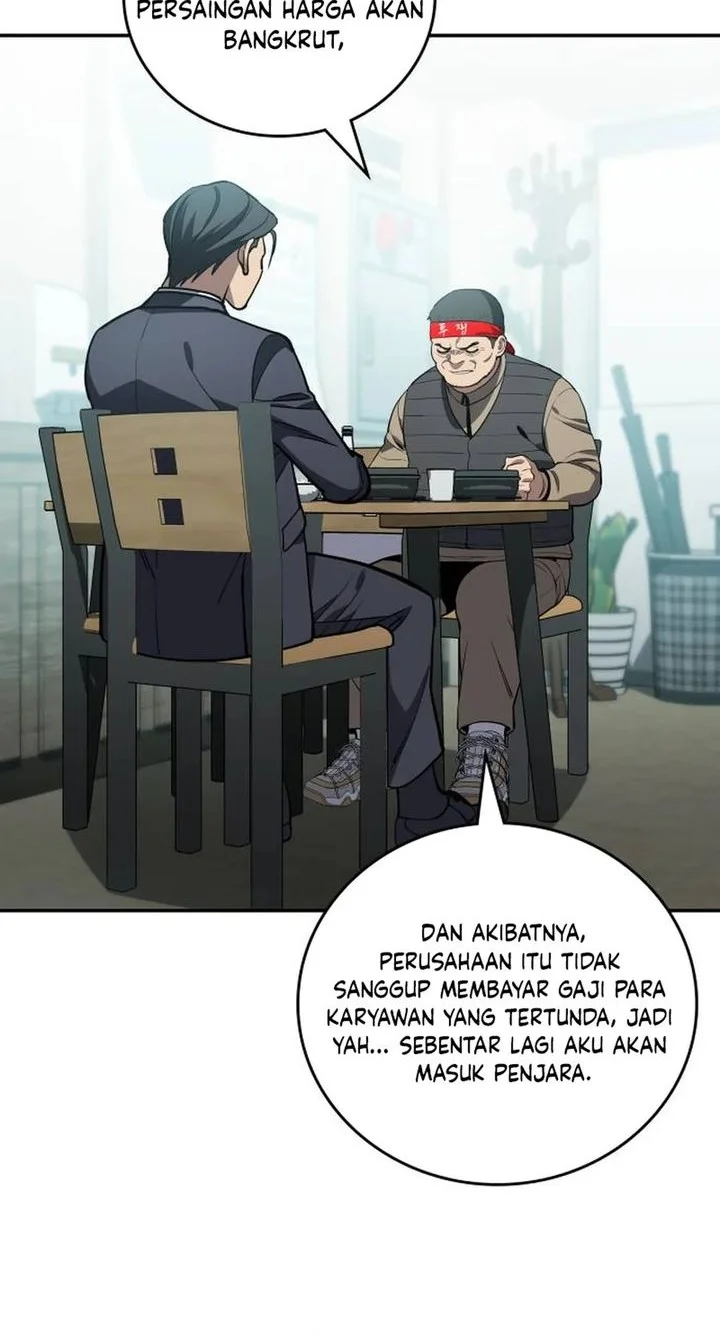Chapter 41 - halaman 71