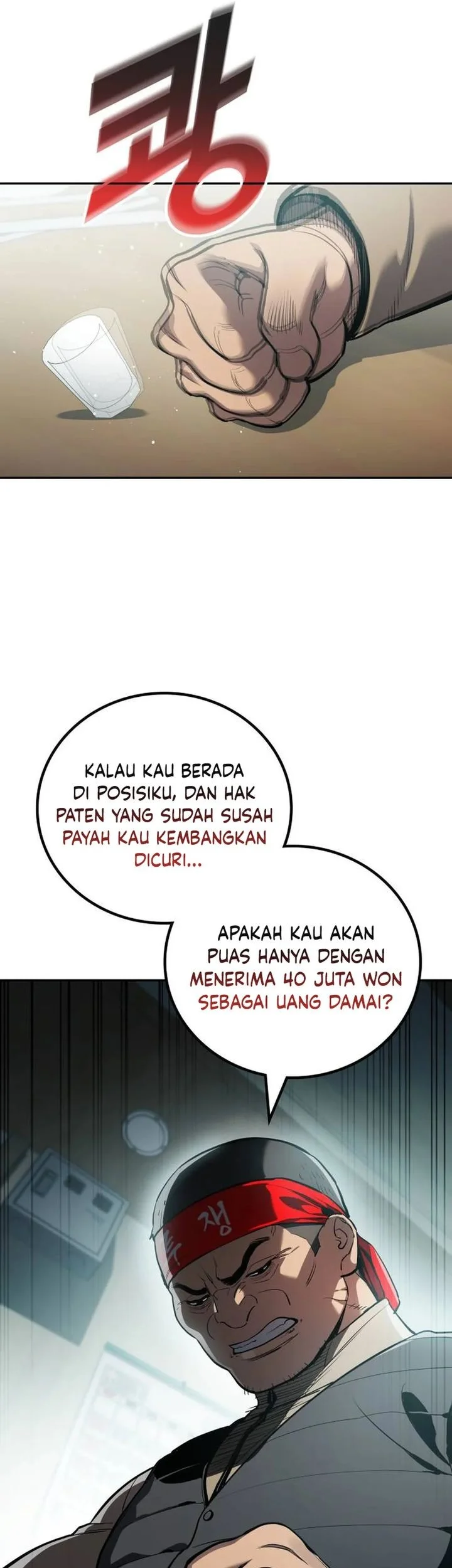 Chapter 41 - halaman 76