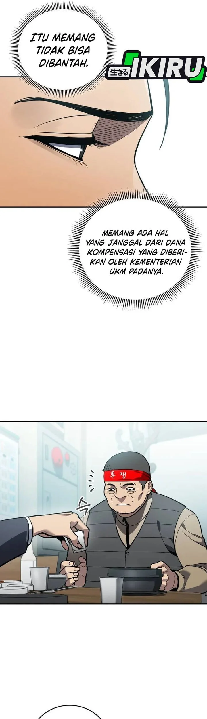 Chapter 41 - halaman 78