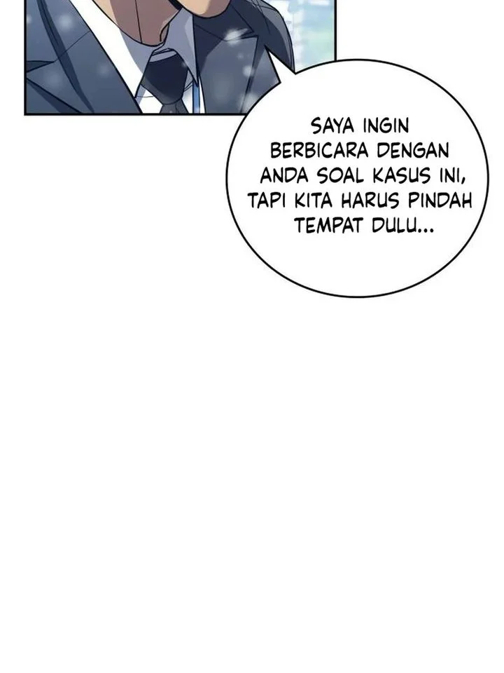 Chapter 41 - halaman 7