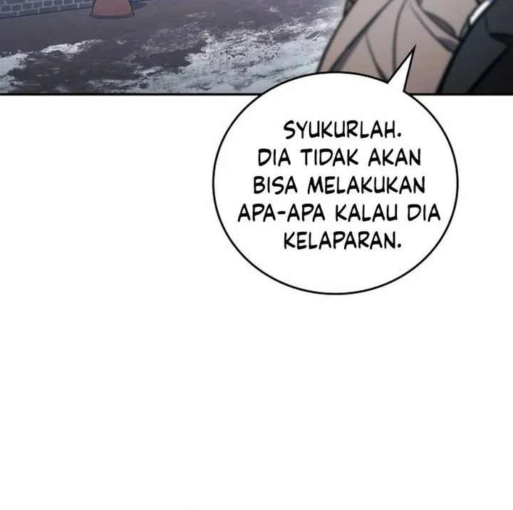 Chapter 41 - halaman 83