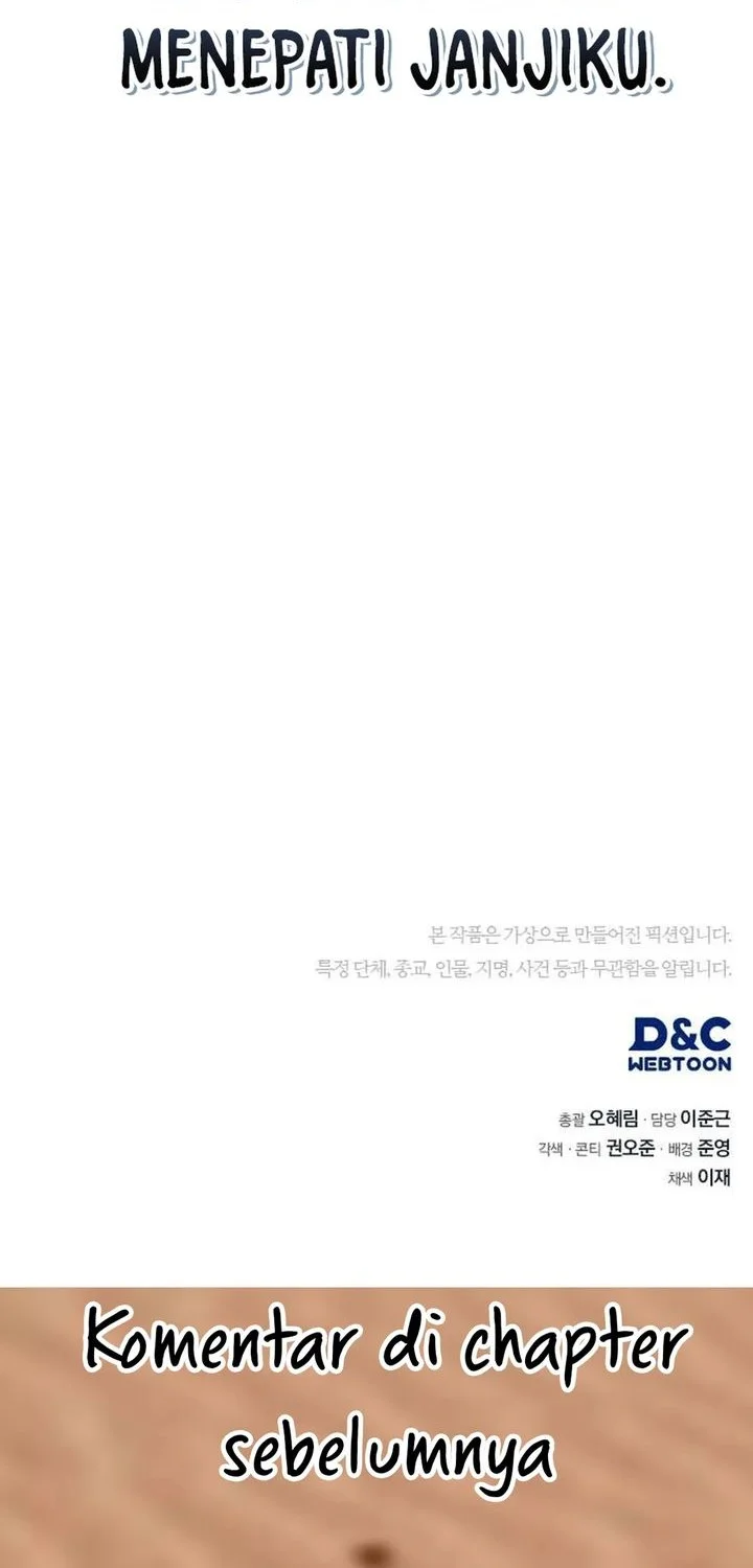 Chapter 41 - halaman 87
