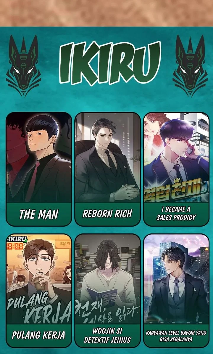 Chapter 41 - halaman 89