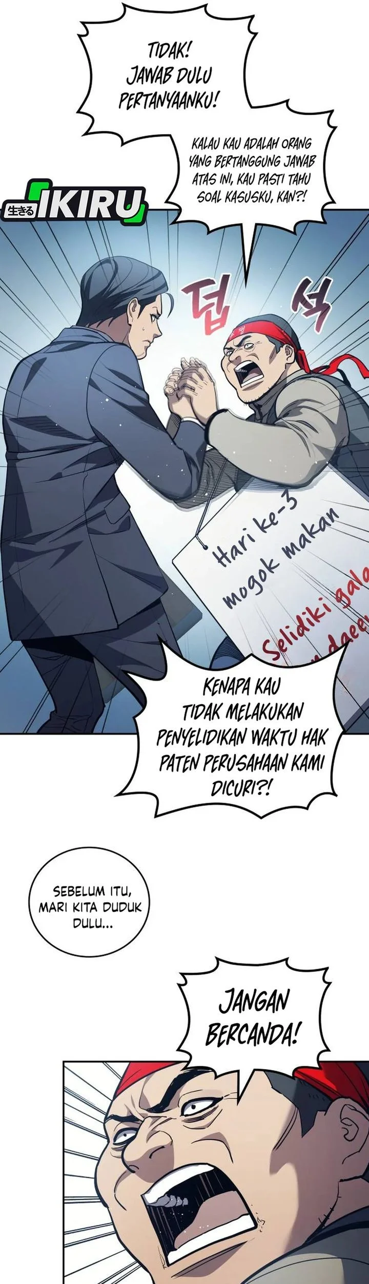 Chapter 41 - halaman 8