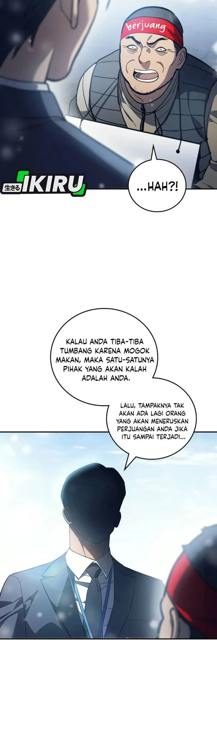 Chapter 41 - halaman 12