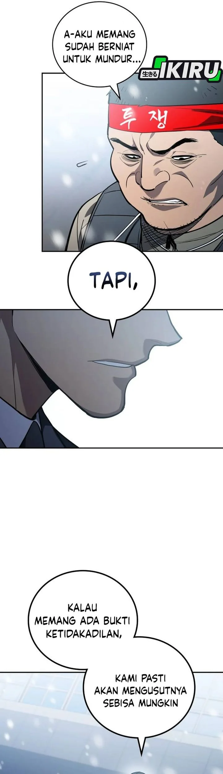 Chapter 41 - halaman 14