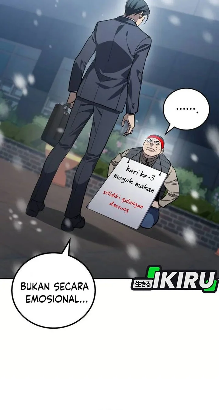 Chapter 41 - halaman 15