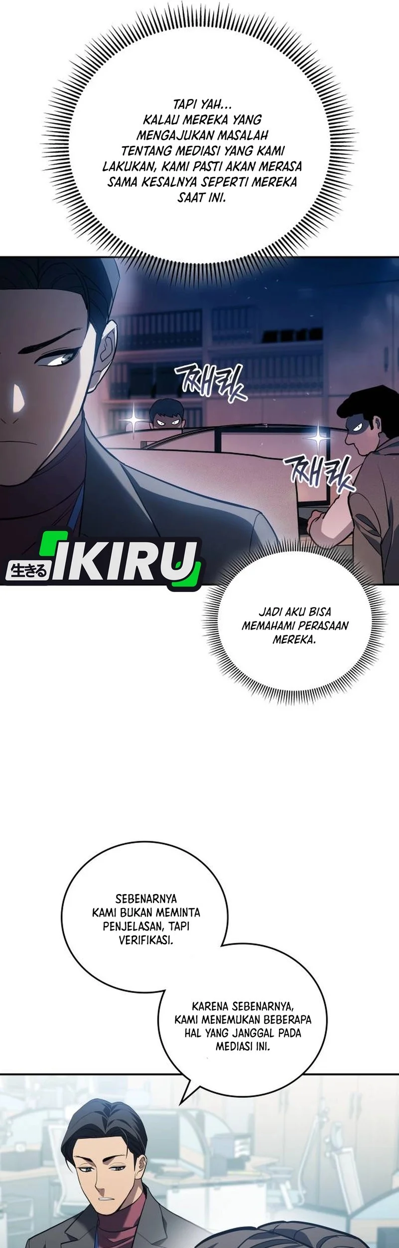 Chapter 42 - halaman 38