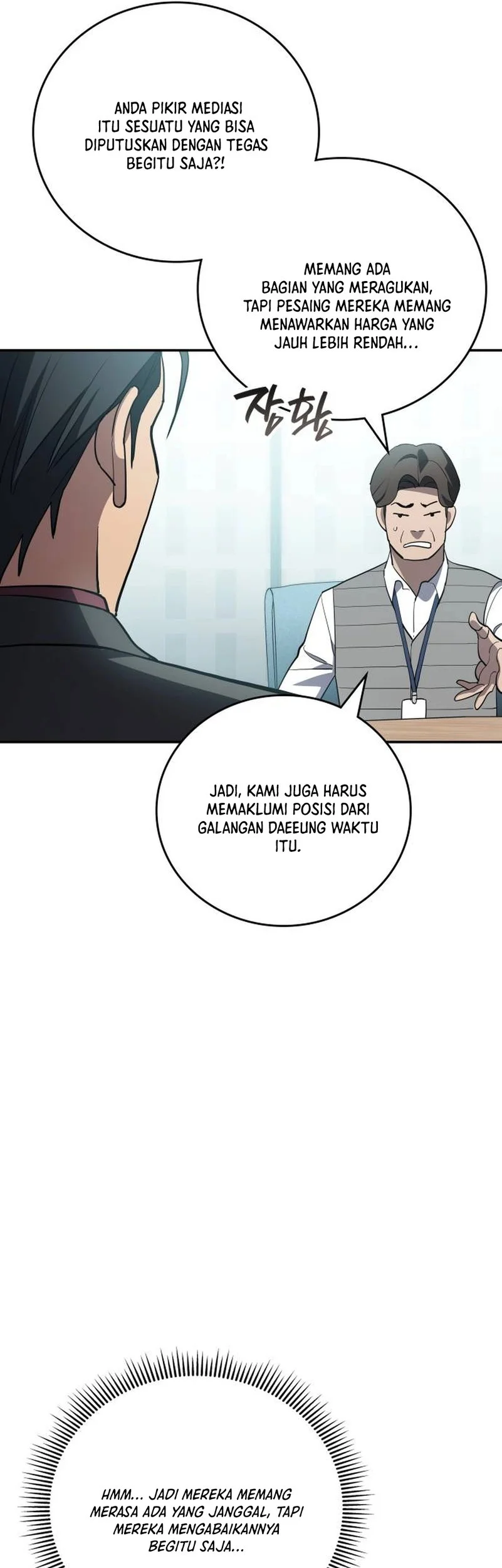 Chapter 42 - halaman 42