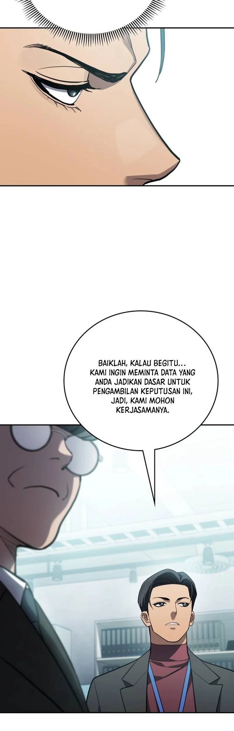 Chapter 42 - halaman 43
