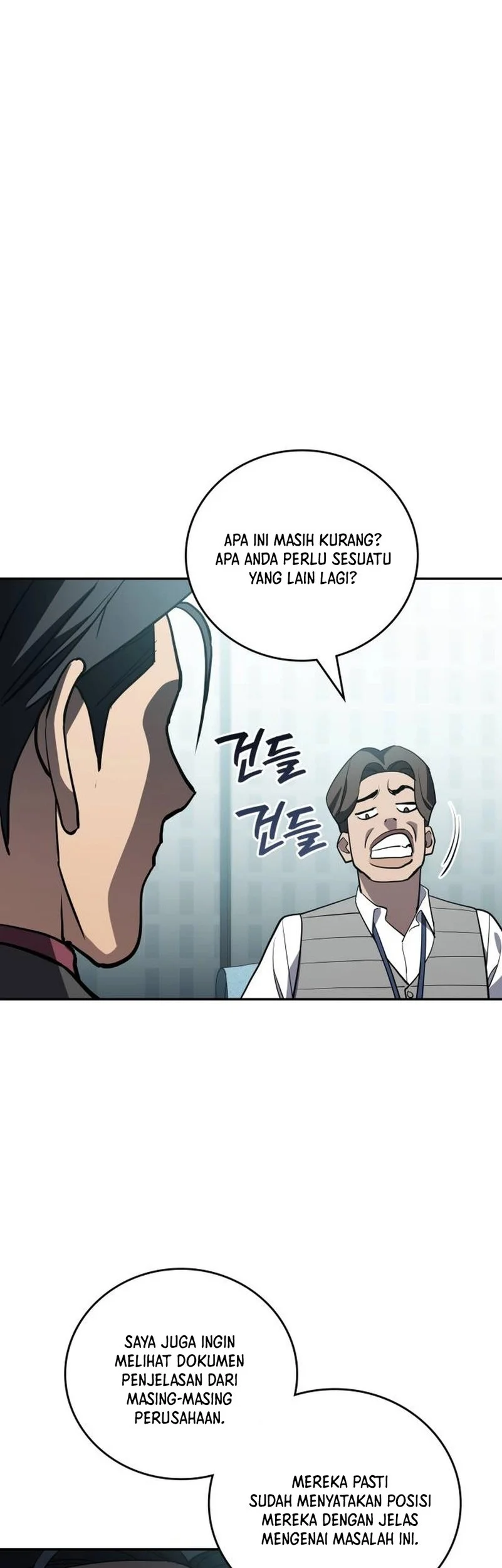 Chapter 42 - halaman 47