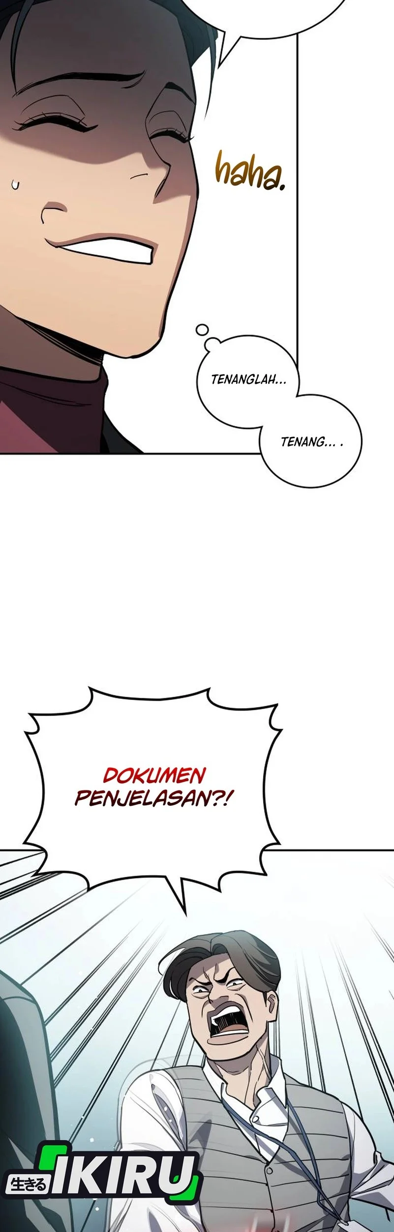 Chapter 42 - halaman 48