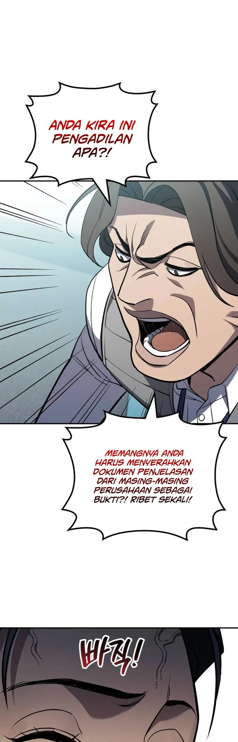 Chapter 42 - halaman 50