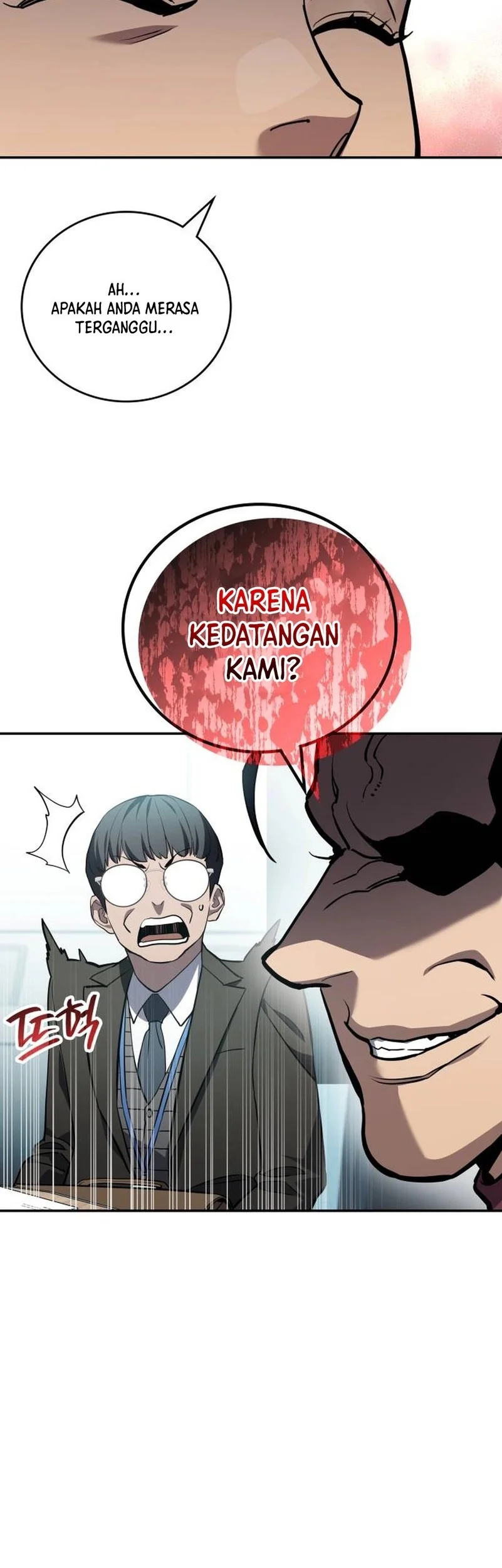 Chapter 42 - halaman 51